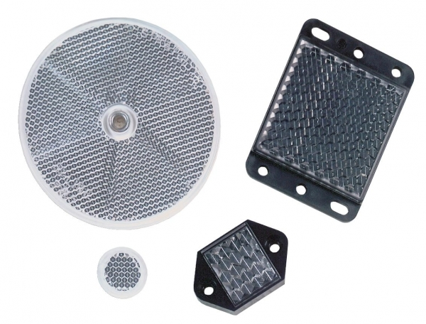 Schneider Electric Отражатель 39мм