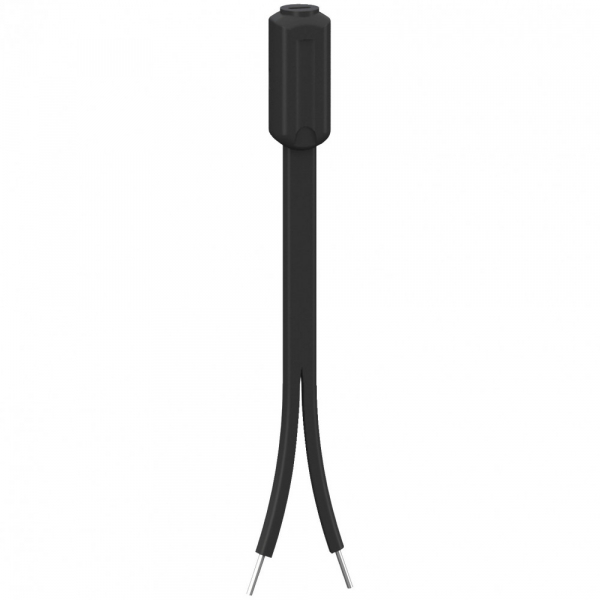 Schneider Electric NTC probe IP67 3.0m