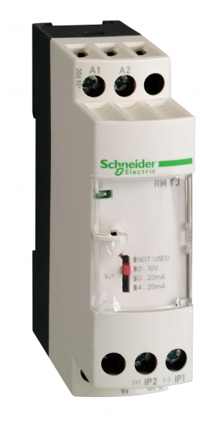 Schneider Electric Преобразователь для ТП-J 0-300C
