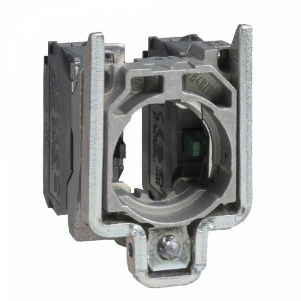 Schneider Electric XB4 Контактный корпус
