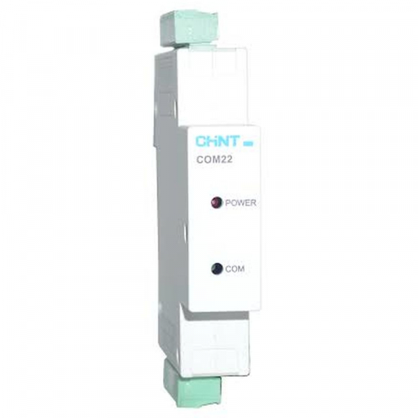 CHINT Коммуникационный модуль COMA22-M8 RS485, AC230В 1.5м для NM8N (R)