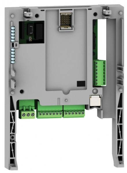 Schneider Electric Карта расширения логических входов универсальная