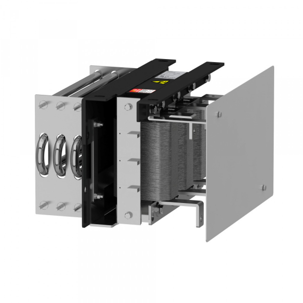 Schneider Electric Фильтр dv/dt выходной 180А (VW3A5306)