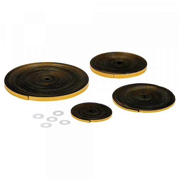 Schneider Electric Easy SM Сальник для IP54