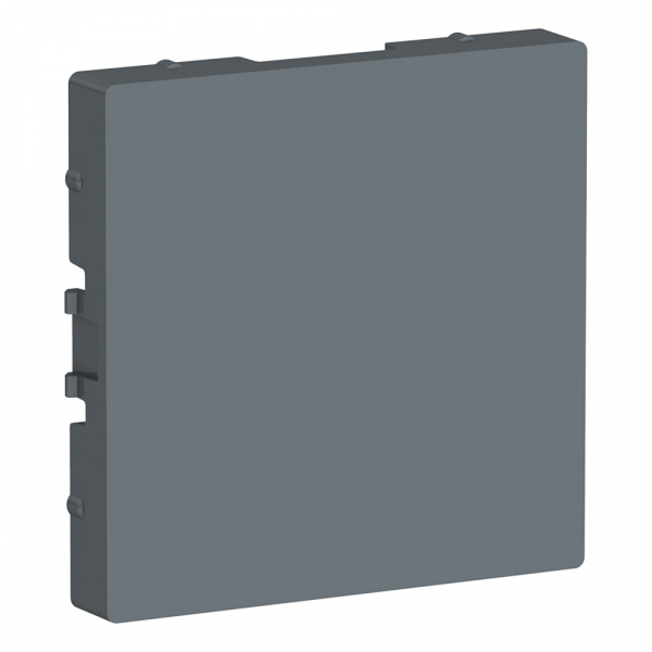 Systeme Electric AtlasDesign Грифель Заглушка