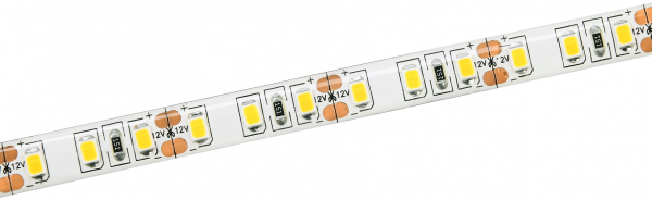 IEK STANDARD Лента LED 5м LSR-2835W120-9,6-IP65-12В