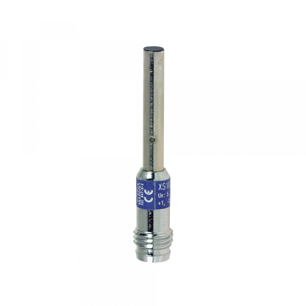 Schneider Electric Датчик индуктивный цилиндрический (XS106B3PAM12)