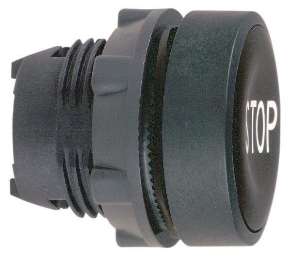 Schneider Electric XB5 Головка для кнопки ZB5AA234