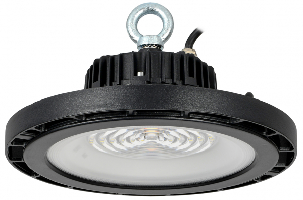 IEK LIGHTING PRO PRO Светильник ДСП 3020 100Вт 120гр 5000К IP65