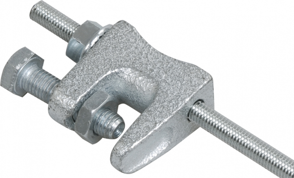 IEK Струбцина М8 HDZ