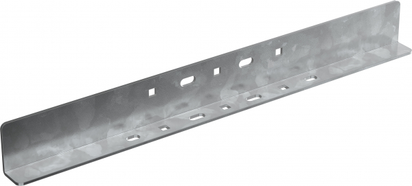 IEK LESTA Пластина соединительная усиленная LESTA h=150мм HDZ