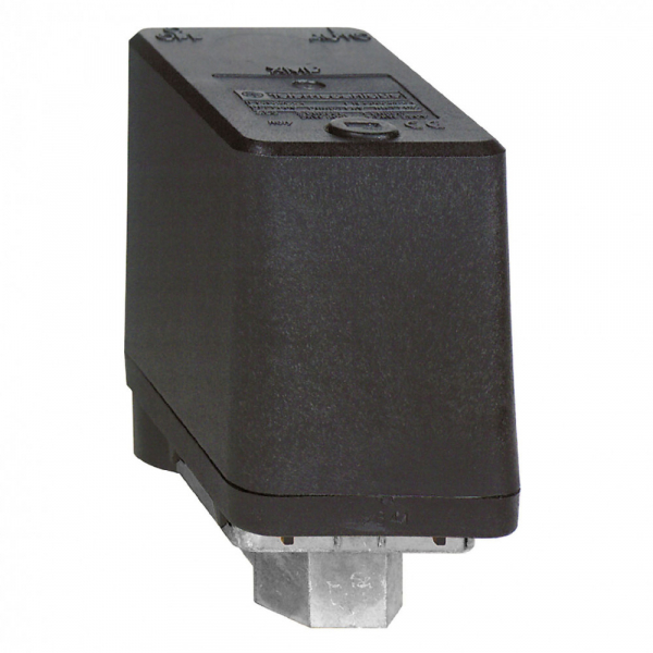 Schneider Electric Реле давления XMPA06C2131