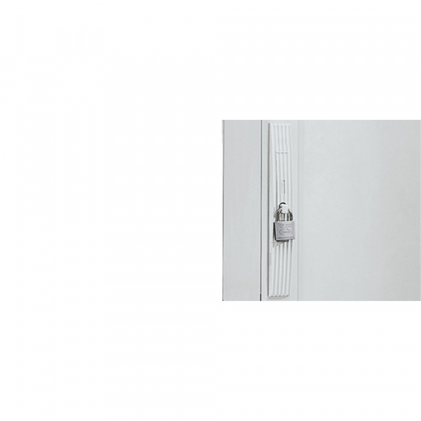 Schneider Electric Thalassa Замок висячий для 79000