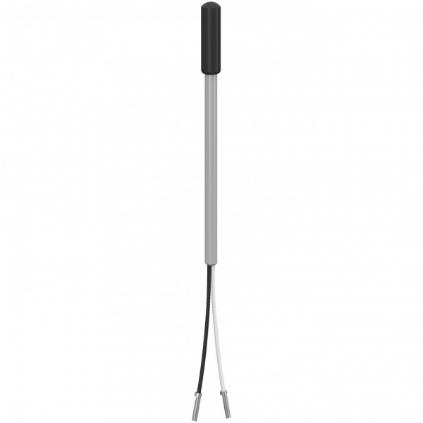 Schneider Electric NTC probe IP68 3.0m