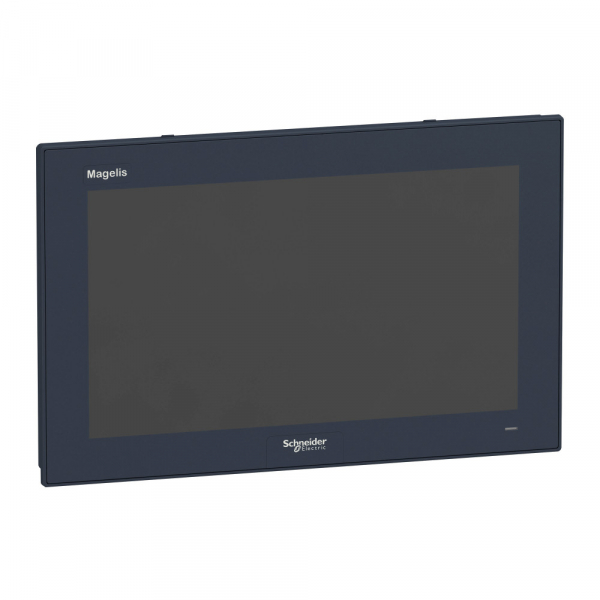 Schneider Electric Дисплей PC Wide 15'' multi-t. для HMIBM
