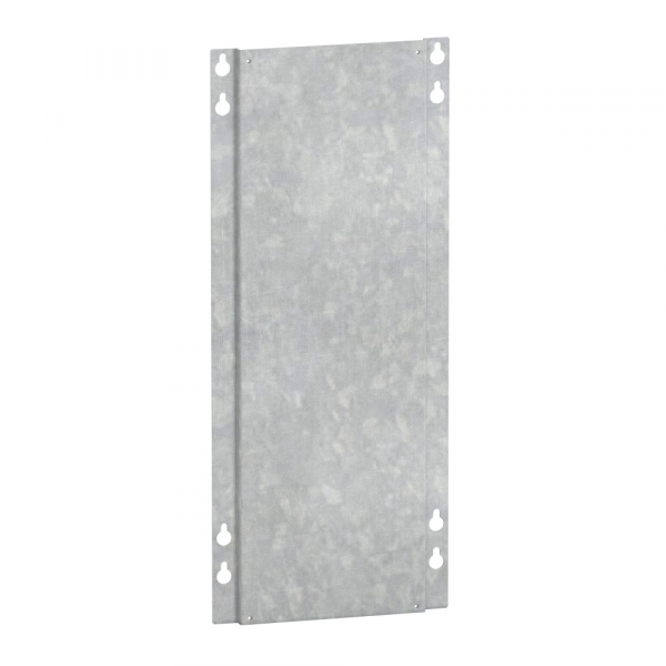 Schneider Electric Пластина адаптор для замены ATV61/71 (типоразм. 8) на ATV600/900 (типоразм. 5)