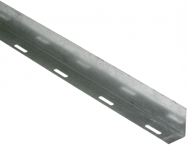 IEK Разделительная перегородка h 80