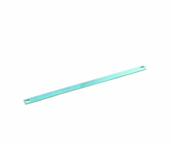 Schneider Electric Kaedra Держатель клеммников для щитков 12 модулей