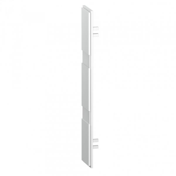 Schneider Electric Защитный кожух для 3Р шин