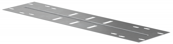 IEK Накладка на основание лотка 400 HDZ