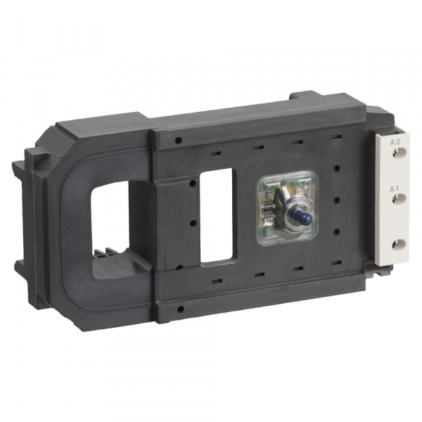 Schneider Electric Contactors F Катушка для контактора LC1 F630 110-120В 40-400Гц