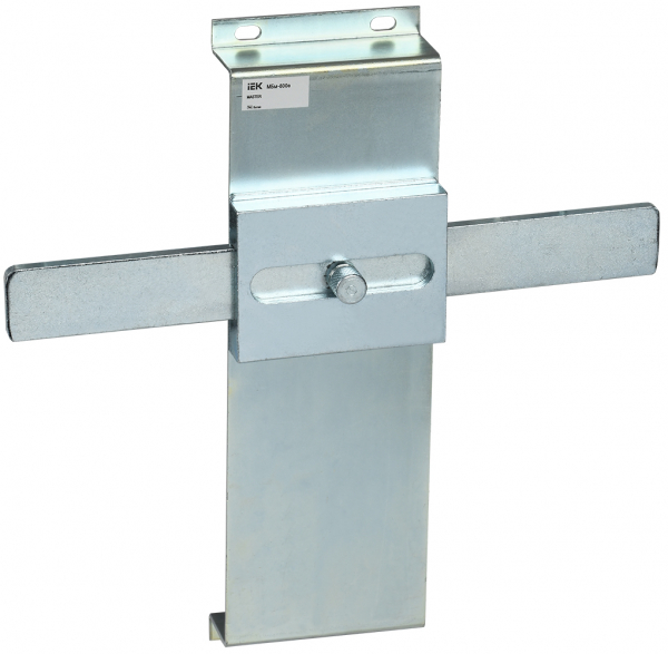 IEK KARAT MASTER Блокировка механическая МБм-800е 2-х ВА88-40 с электронным расцепителем