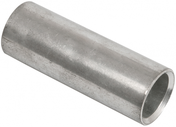 IEK Втулка в профиль перфорированный