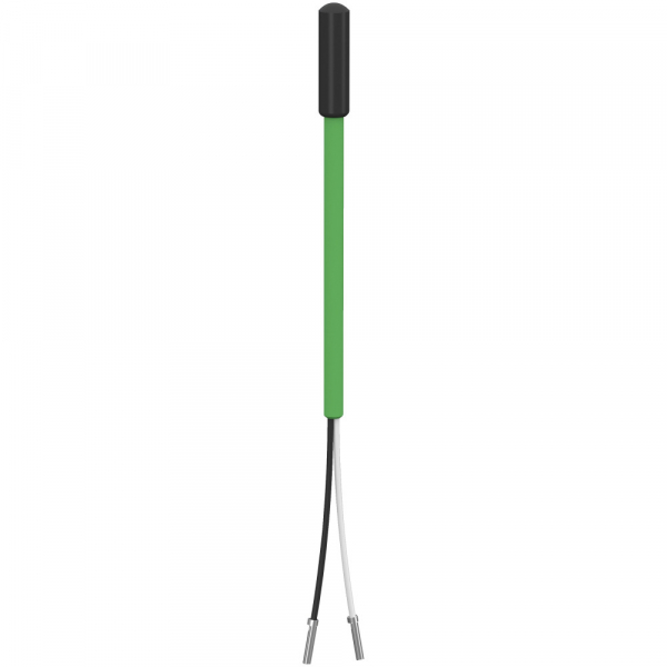 Schneider Electric Датчик температуры PT1000 (TM1STPTTSN52015)