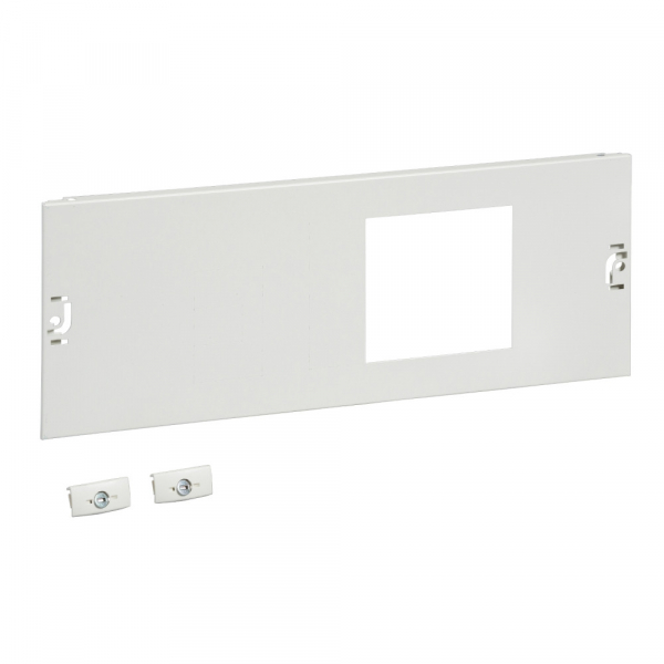 Schneider Electric ПЕРЕДНЯЯ ПАНЕЛЬ ДЛЯ ГОР. NSX630 3Р