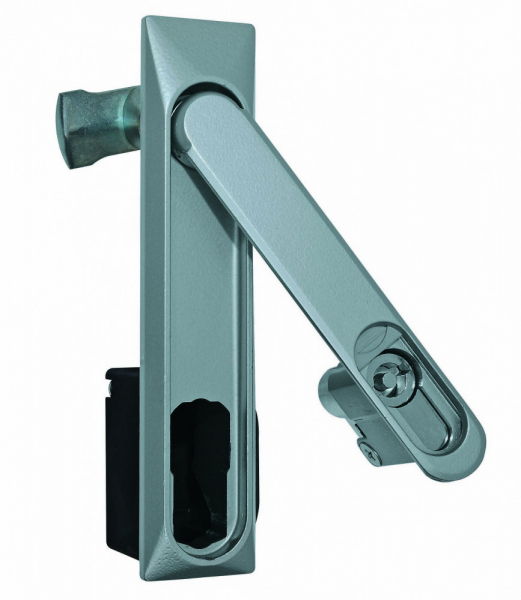 Schneider Electric Запасная ручка SPACIAL SFX - SMX