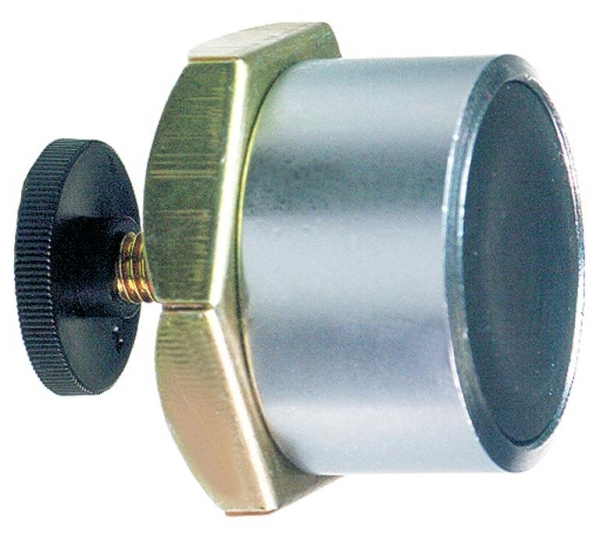 Schneider Electric XB4 Кнопка сброса XB4B XB4BA922