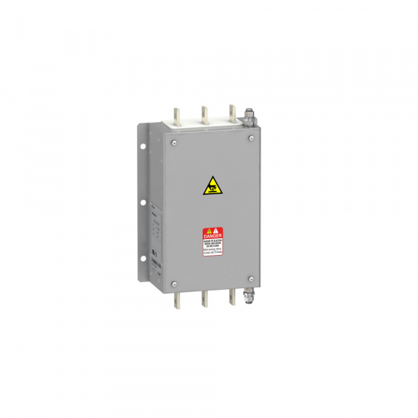 Schneider Electric Altivar Фильтр ЭМС входной 240А