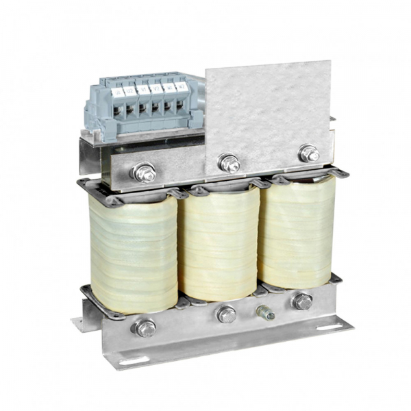 Schneider Electric Altivar Синус фильтр 300A