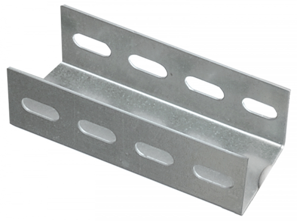 IEK Профиль настенный