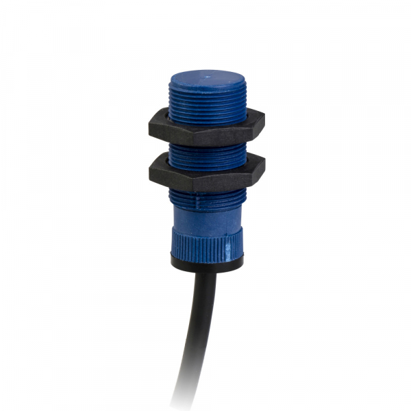 Schneider Electric Датчик приближения XS4P18PC410