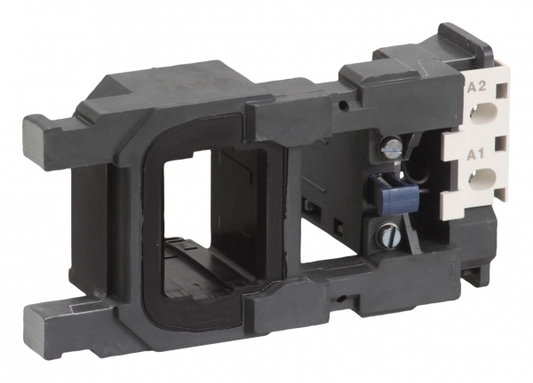 Schneider Electric Contactors F Катушка для контактора LC1 F185, F225 110-115В 40-400Гц
