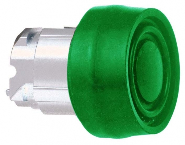 Schneider Electric XB4 Головка кнопки ZB4BP3S
