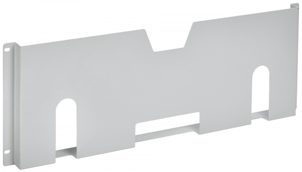 IEK FORMAT Карман для документации 800