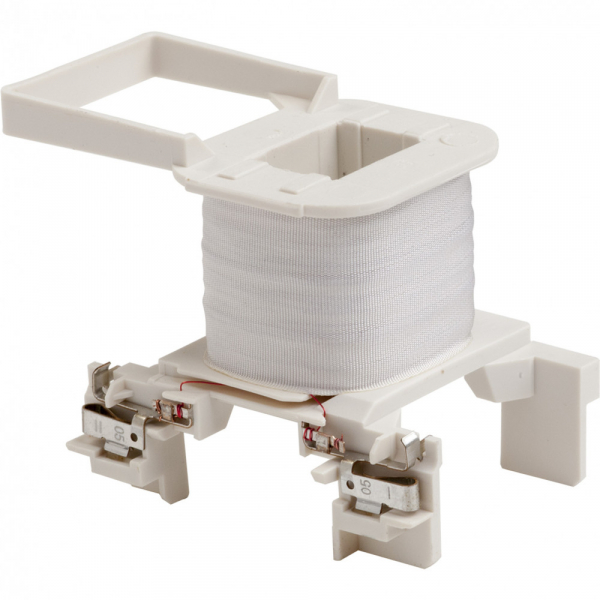 Schneider Electric Contactors D Катушка контактора 220В-50/60Гц для D40-65A