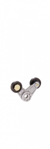 Schneider Electric Рычаг концевого выключателя ZCKY61