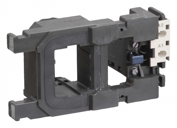 Schneider Electric Contactors F Катушка для контактора LC1 F265, F330 220-230В DC