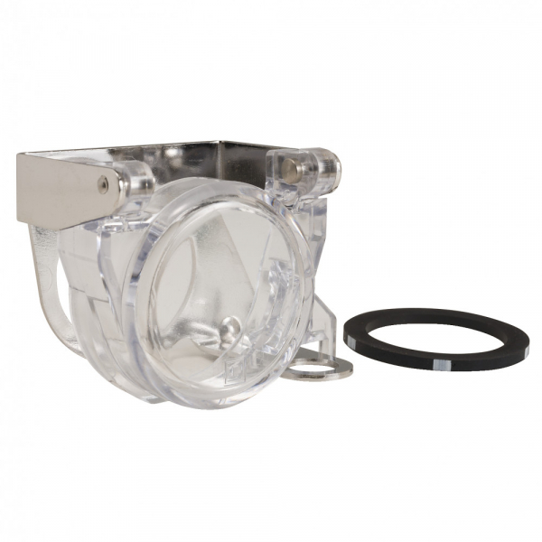 Schneider Electric Устройство блокировки кнопок 30мм 9001K7