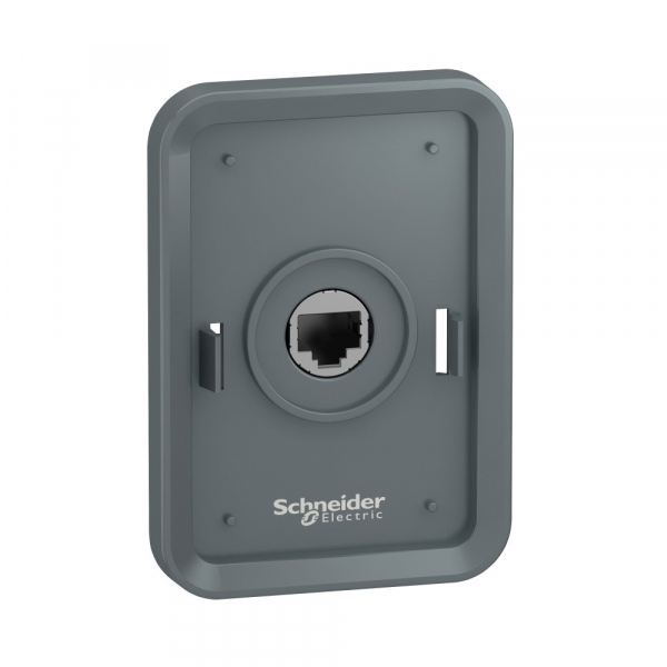 Schneider Electric Комплект выносного монтажа для текстового терминала