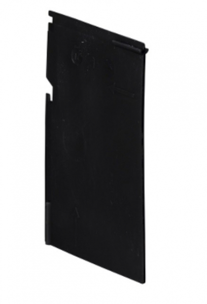 Systeme Electric Раздельтели полюсов 4P (100-250)