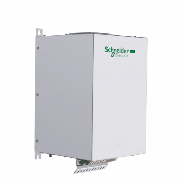 Schneider Electric Altivar Пассивный фильтр 30А 400В 50Гц (VW3A46105)