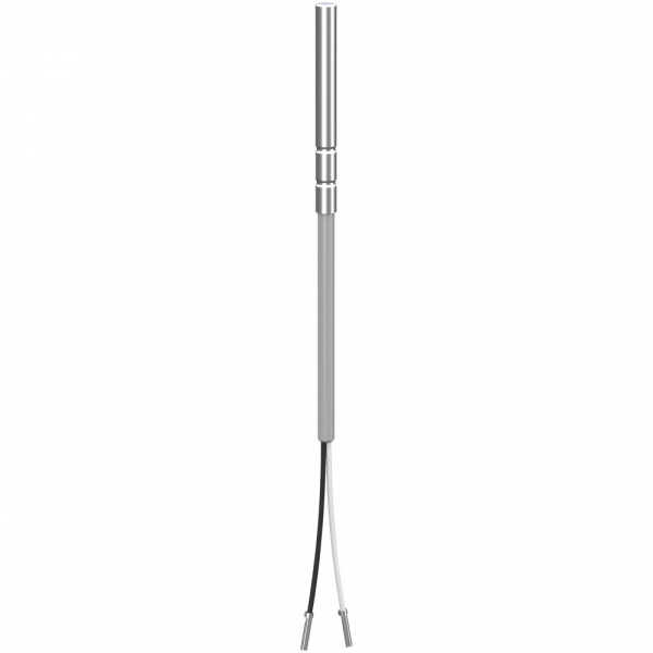 Schneider Electric NTC probe fast metal tip IP68 3.0m