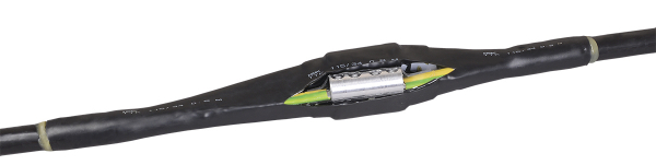 IEK Муфта ПСтт 5х35/50 с/г ПВХ/СПЭ изоляция 1кВ