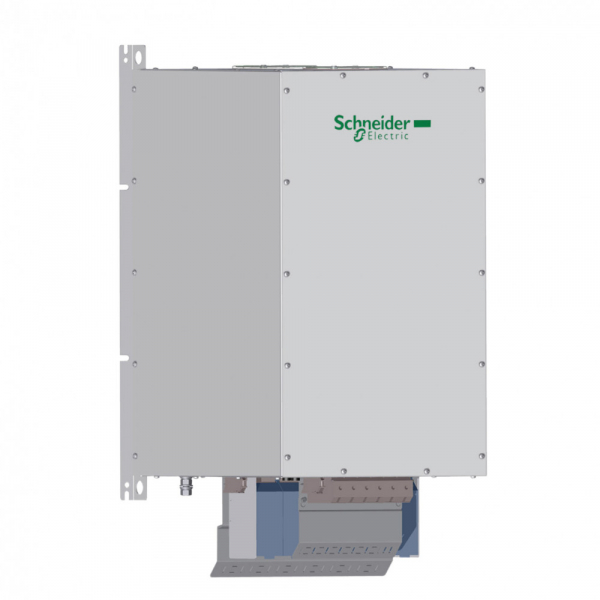 Schneider Electric Altivar Пассивный фильтр 450А 400В 50Гц (VW3A46119)
