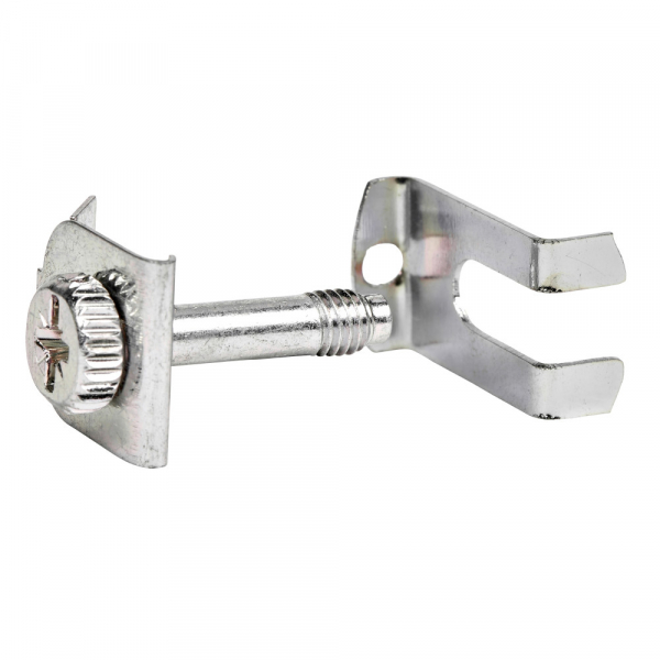 Schneider Electric Easy SM 4 Винта с возможнотью опломбировки для передней панели