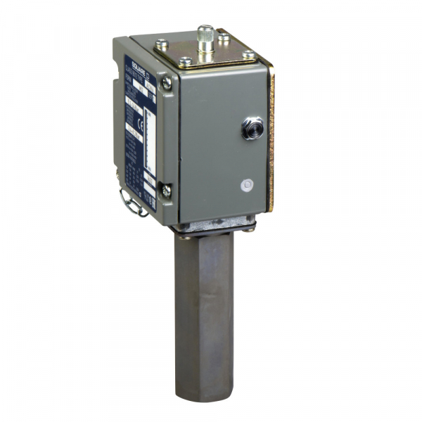 Schneider Electric Выключатель концевой (XC2JC162)